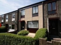 Property to rent in waverly drive