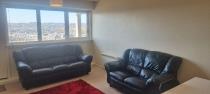 Property to rent in Thistle Court