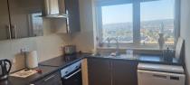 Property to rent in Thistle Court