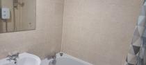 Property to rent in Thistle Court