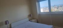 Property to rent in Thistle Court