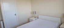 Property to rent in Thistle Court