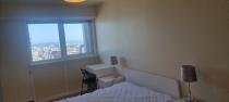 Property to rent in Thistle Court