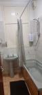 Property to rent in 47 Esslemont Avenue