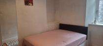 Property to rent in 47 Esslemont Avenue