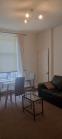 Property to rent in 47 Esslemont Avenue