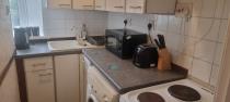 Property to rent in 47 Esslemont Avenue
