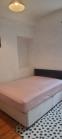 Property to rent in 47 Esslemont Avenue