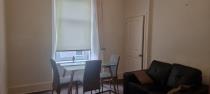 Property to rent in 47 Esslemont Avenue