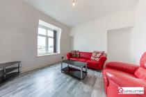 Property to rent in Menzies Road, Torry