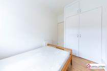 Property to rent in Menzies Road, Torry