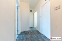 Property to rent in Menzies Road, Torry