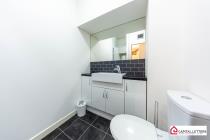 Property to rent in Menzies Road, Torry