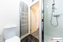 Property to rent in Menzies Road, Torry
