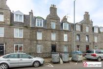 Property to rent in Menzies Road, Torry
