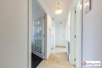 Property to rent in John Street, Aberdeen