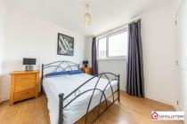 Property to rent in John Street, Aberdeen