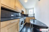 Property to rent in John Street, Aberdeen