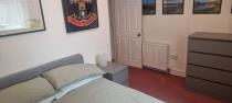 Property to rent in Rose Street, Aberdeen