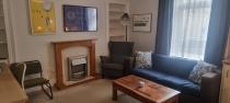 Property to rent in Rose Street, Aberdeen