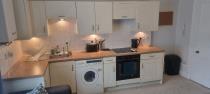 Property to rent in Rose Street, Aberdeen