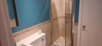 Property to rent in Rose Street, Aberdeen