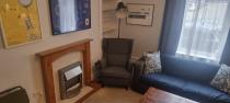 Property to rent in Rose Street, Aberdeen