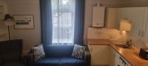 Property to rent in Rose Street, Aberdeen