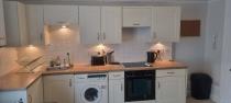 Property to rent in Rose Street, Aberdeen