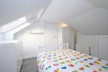Property to rent in 50 Angusfield Aveue