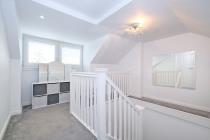 Property to rent in 50 Angusfield Aveue