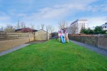 Property to rent in 50 Angusfield Aveue