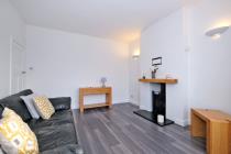 Property to rent in 50 Angusfield Aveue