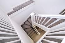 Property to rent in 50 Angusfield Aveue