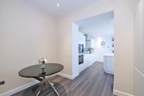 Property to rent in 50 Angusfield Aveue