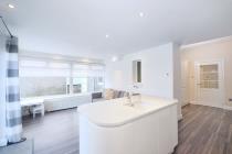 Property to rent in 50 Angusfield Aveue