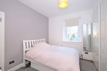 Property to rent in 50 Angusfield Aveue