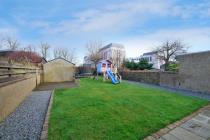 Property to rent in 50 Angusfield Aveue