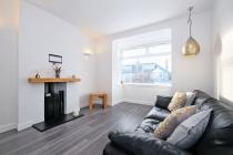 Property to rent in 50 Angusfield Aveue
