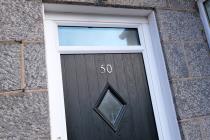 Property to rent in 50 Angusfield Aveue