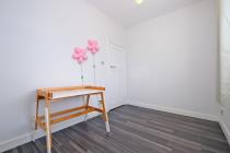 Property to rent in 50 Angusfield Aveue
