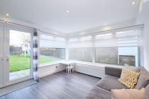 Property to rent in 50 Angusfield Aveue