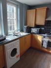 Property to rent in 30 Marywell Street