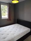 Property to rent in 30 Marywell Street