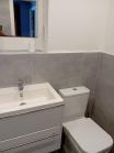 Property to rent in 30 Marywell Street