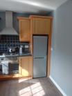 Property to rent in 30 Marywell Street