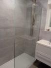Property to rent in 30 Marywell Street