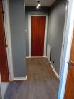 Property to rent in 30 Marywell Street