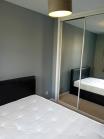 Property to rent in 30 Marywell Street