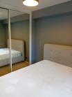 Property to rent in 30 Marywell Street